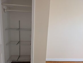 75-40 197th St in Queens, NY - Building Photo - Building Photo