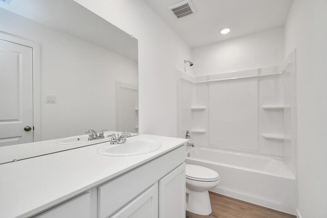 property at 18710 Gissi Dr