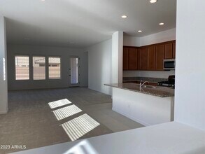 442 W Golden Aspen Dr in Queen Creek, AZ - Building Photo - Building Photo