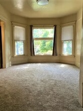 440 S 10th St in San Jose, CA - Building Photo - Building Photo