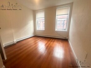 39 Charter St, Unit 3 in Boston, MA - Building Photo - Building Photo