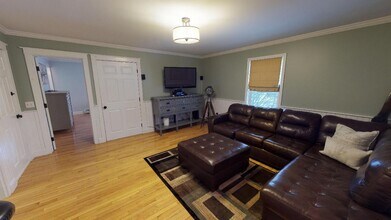 345 State St in Bangor, ME - Building Photo - Building Photo