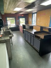 7712 Maple St in New Orleans, LA - Building Photo - Building Photo