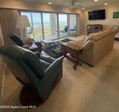 1905 Atlantic St in Melbourne Beach, FL - Building Photo - Building Photo