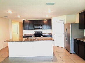 10308 Charlotte Dr. in Duette, FL - Building Photo - Building Photo