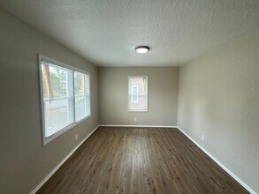 11717 Marlowe St in Detroit, MI - Building Photo - Building Photo