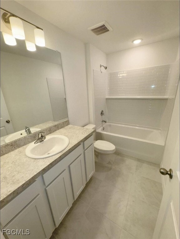 property at 4606 Dora Ave S