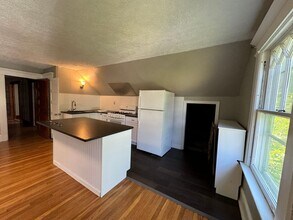 6 Everit St in New Haven, CT - Building Photo - Building Photo