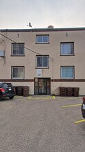 2737 Blaisdell Ave, Unit Blaisdell in Minneapolis, MN - Building Photo - Building Photo