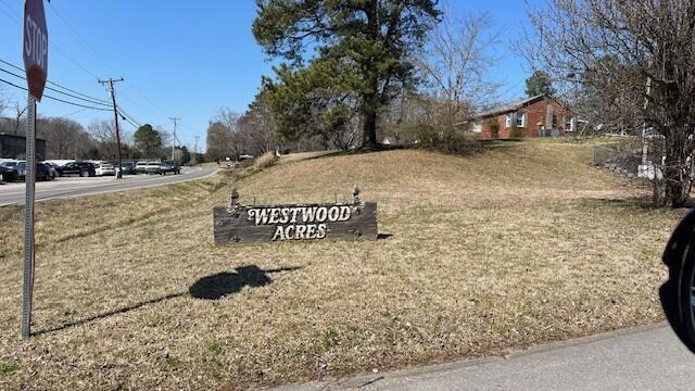 257 Quill Dr NW in Cleveland, TN - Building Photo - Building Photo