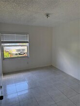 3794 Florida Ave in Miami, FL - Building Photo - Building Photo