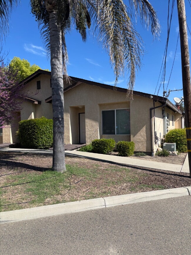 property at 9514 Hinton Ave