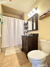 115 Fisher Ave, Unit 2M in Boston, MA - Building Photo - Building Photo