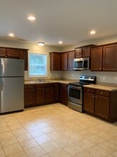 126 Summerlin Ln in Holly Ridge, NC - Building Photo - Building Photo
