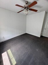 1418 Salisbury Dr in Winter Haven, FL - Building Photo - Building Photo