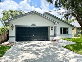 405 Arlington Ave E in Oldsmar, FL - Building Photo