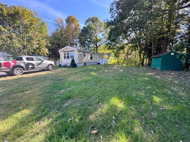 23 Sunnybrooke Dr in Dover, NH - Building Photo - Building Photo