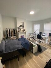 264 Windsor St, Unit 2T in Cambridge, MA - Building Photo - Building Photo