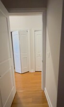 19 N Aberdeen St, Unit 305 in Chicago, IL - Building Photo - Building Photo