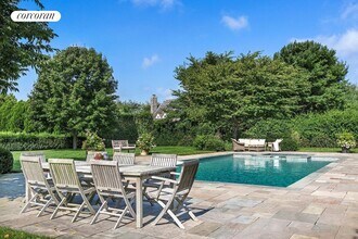430 Butter Ln in Bridgehampton, NY - Building Photo - Building Photo