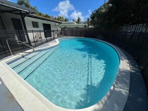 2620 NE 19th St in Pompano Beach, FL - Building Photo - Building Photo