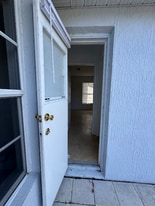 1113 Gardanne Ct in Kissimmee, FL - Building Photo