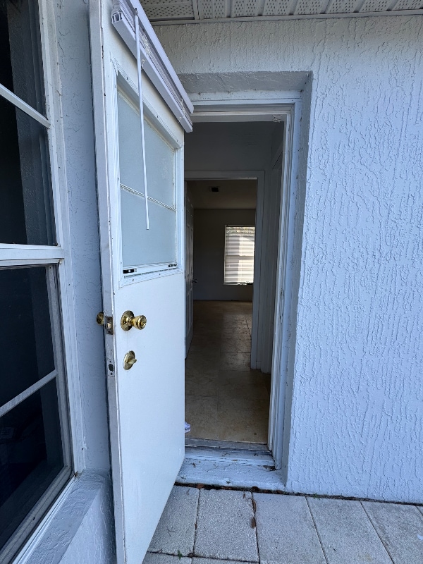 property at 1113 Gardanne Ct