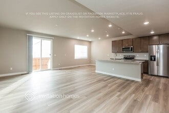 13593 Arriba Dr in Elbert, CO - Building Photo - Building Photo