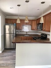 88 Circular St-Unit -3 in Saratoga Springs, NY - Building Photo - Building Photo