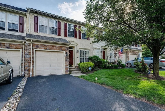 62 Brookview Ln in Pottstown, PA - Building Photo - Building Photo