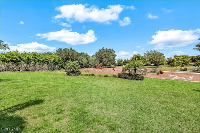 property at 1382 Jamaica Rd