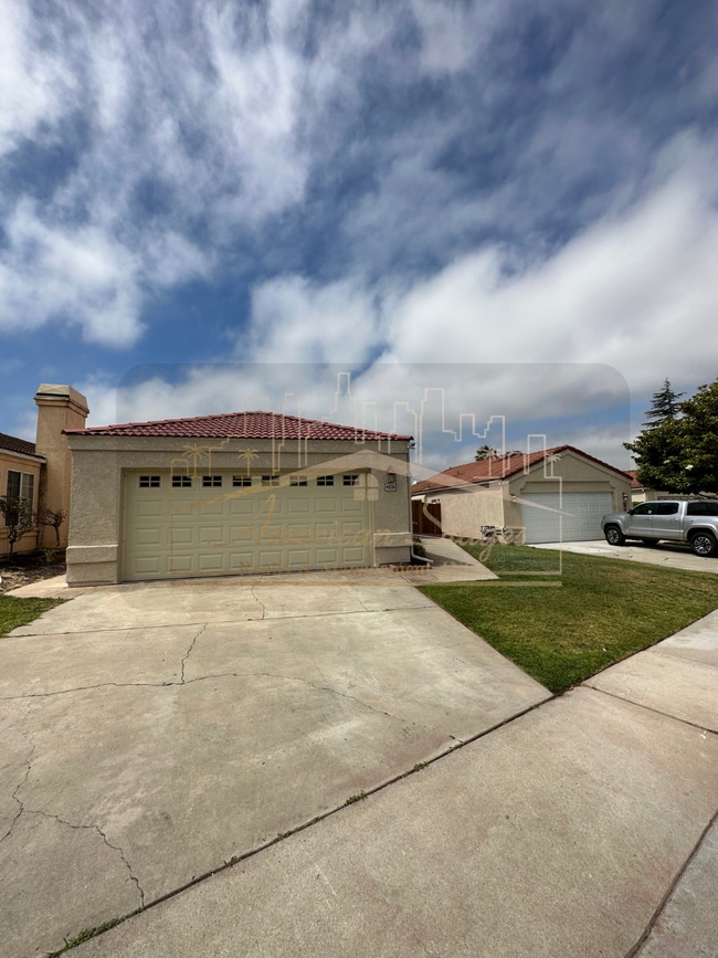 4266 Woodmere Rd in Orcutt, CA - Building Photo - Building Photo
