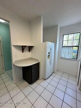 1414 Vista Cove Rd in St. Augustine, FL - Building Photo - Building Photo