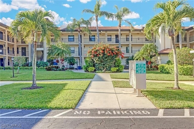 property at 12641 Kelly Sands Way