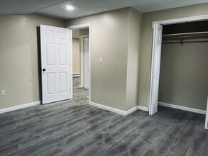 1036 Chicopee St in Chicopee, MA - Building Photo - Building Photo