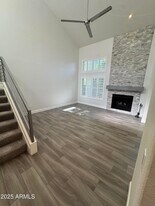 7960 E Pepper Tree Ln in Scottsdale, AZ - Building Photo