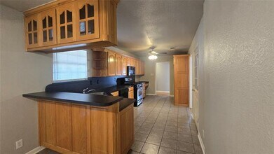 4517 Rutland Ave in Fort Worth, TX - Building Photo - Building Photo