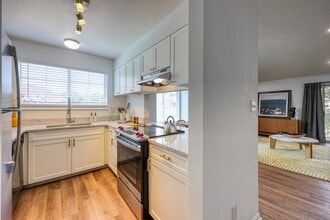 Deerfield at Indian Creek in Denver, CO - Building Photo - Building Photo