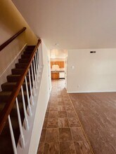 555 Fairfax Ave-Unit -M 555-M in Colonial Heights, VA - Building Photo - Building Photo