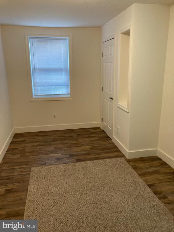 623 Columbia Ave in Cumberland, MD - Building Photo - Building Photo