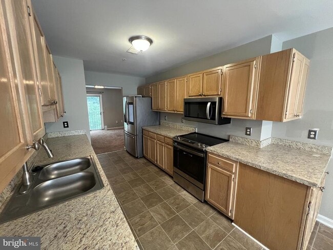 property at 11226 Hannah Way
