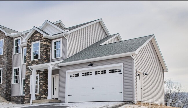 property at 33 Wisteria Ln