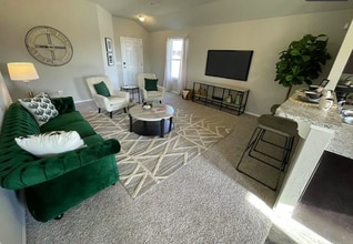 598 Fountain St in Gardner, KS - Building Photo - Building Photo