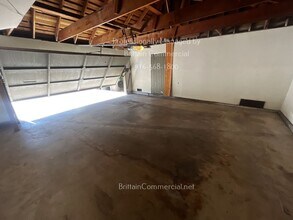 6531 Lake Park Dr in Sacramento, CA - Building Photo - Building Photo