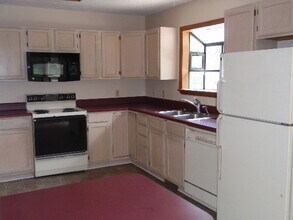 10 Josie Ln in Asheville, NC - Building Photo - Building Photo