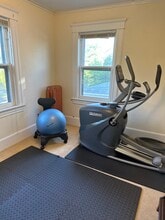 18 Dayton Rd in Morris Plains, NJ - Building Photo - Building Photo