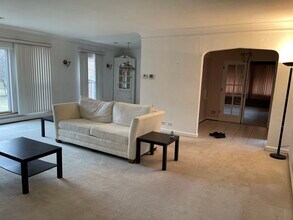 12713 S 80th Ave in Palos Park, IL - Building Photo - Building Photo