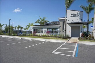 14143 SW Safi Ter in Port St. Lucie, FL - Building Photo - Building Photo
