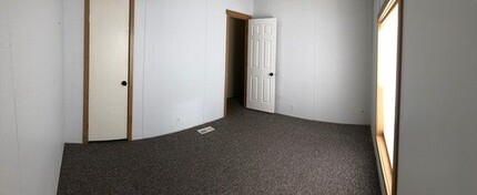 2743 Olivine St in Bozeman, MT - Building Photo - Building Photo
