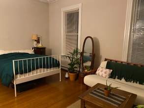 254 Hope St in Providence, RI - Building Photo - Building Photo